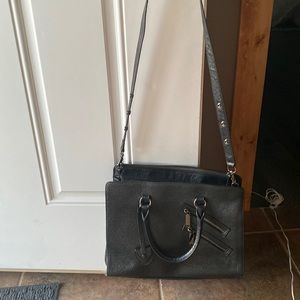 Super cute Rebecca minkoff tote